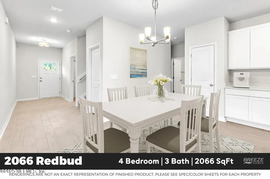 8397 Horsebit Circle Jacksonville FL 32219