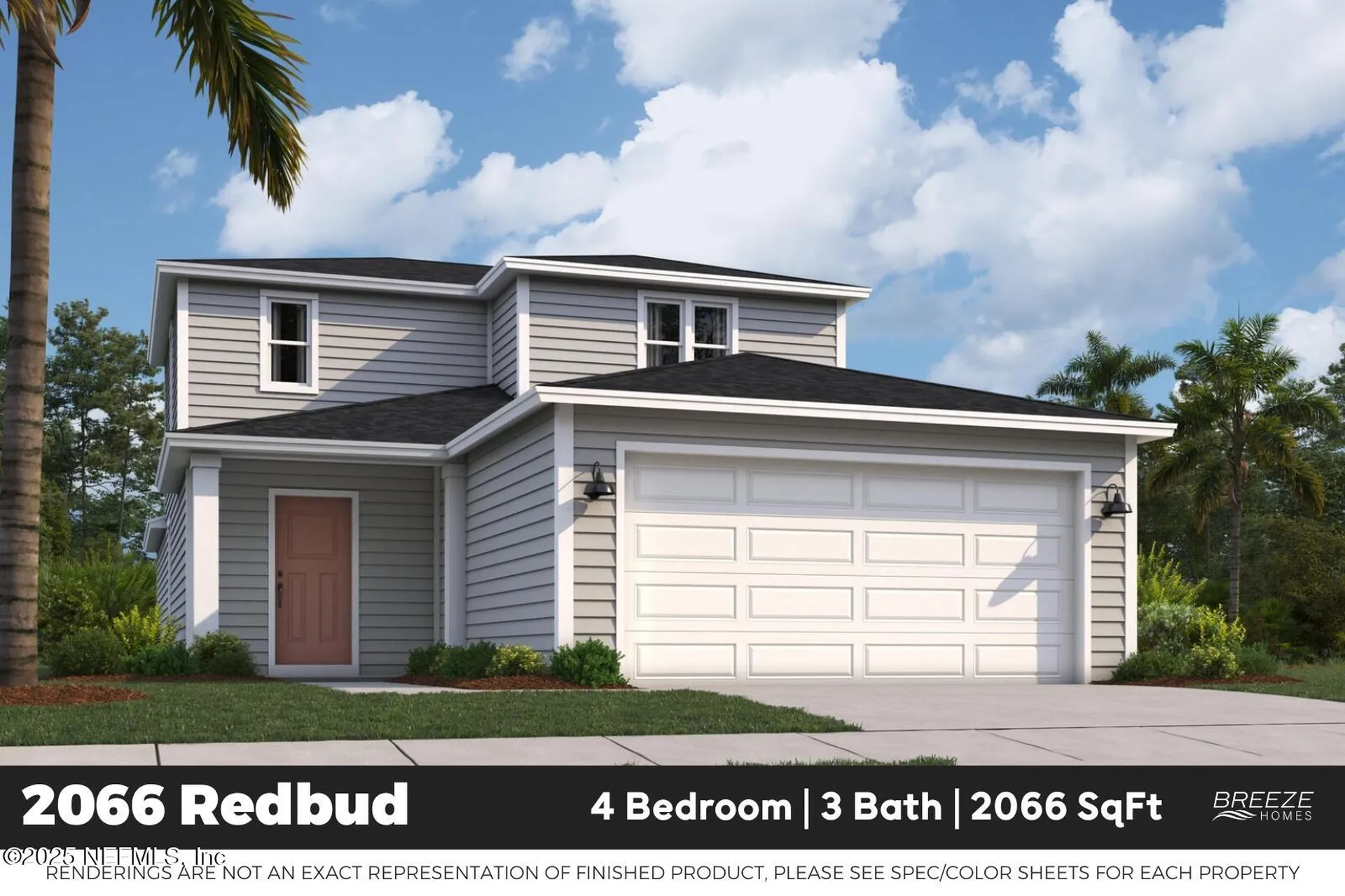 8397 Horsebit Circle Jacksonville FL 32219