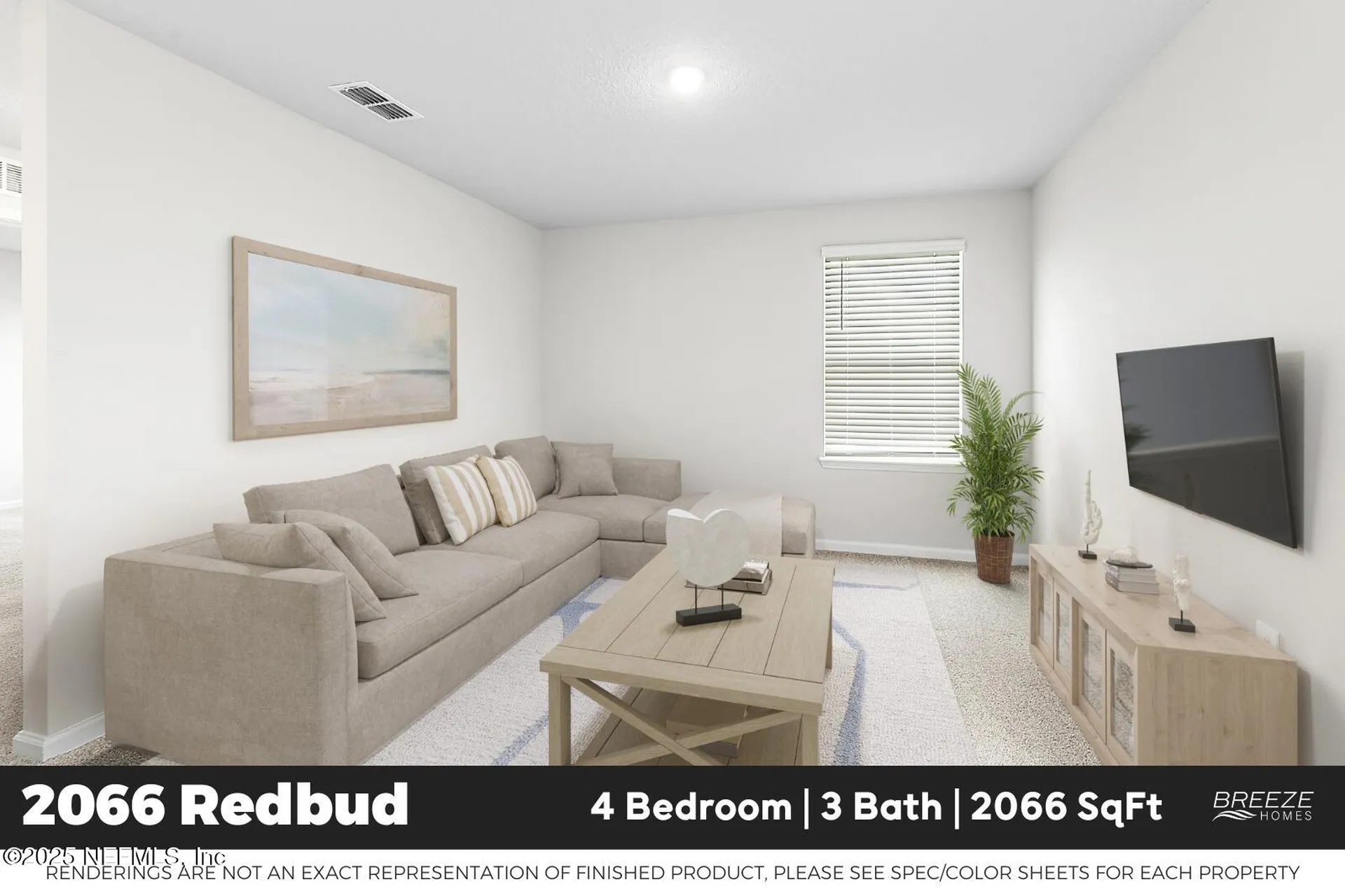 8397 Horsebit Circle Jacksonville FL 32219