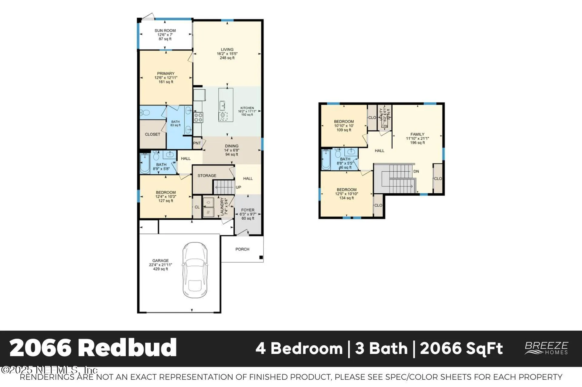 8397 Horsebit Circle Jacksonville FL 32219