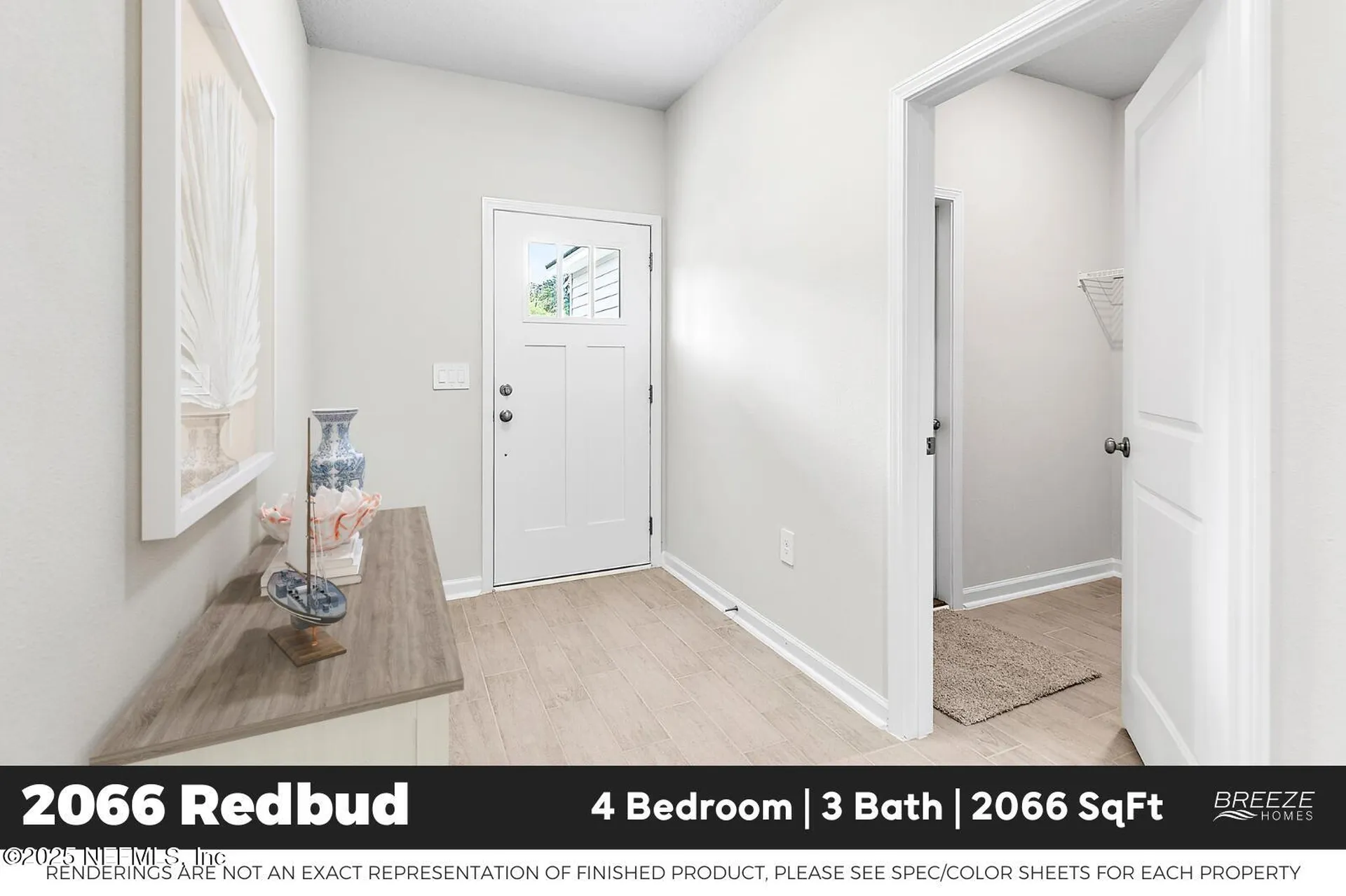8397 Horsebit Circle Jacksonville FL 32219