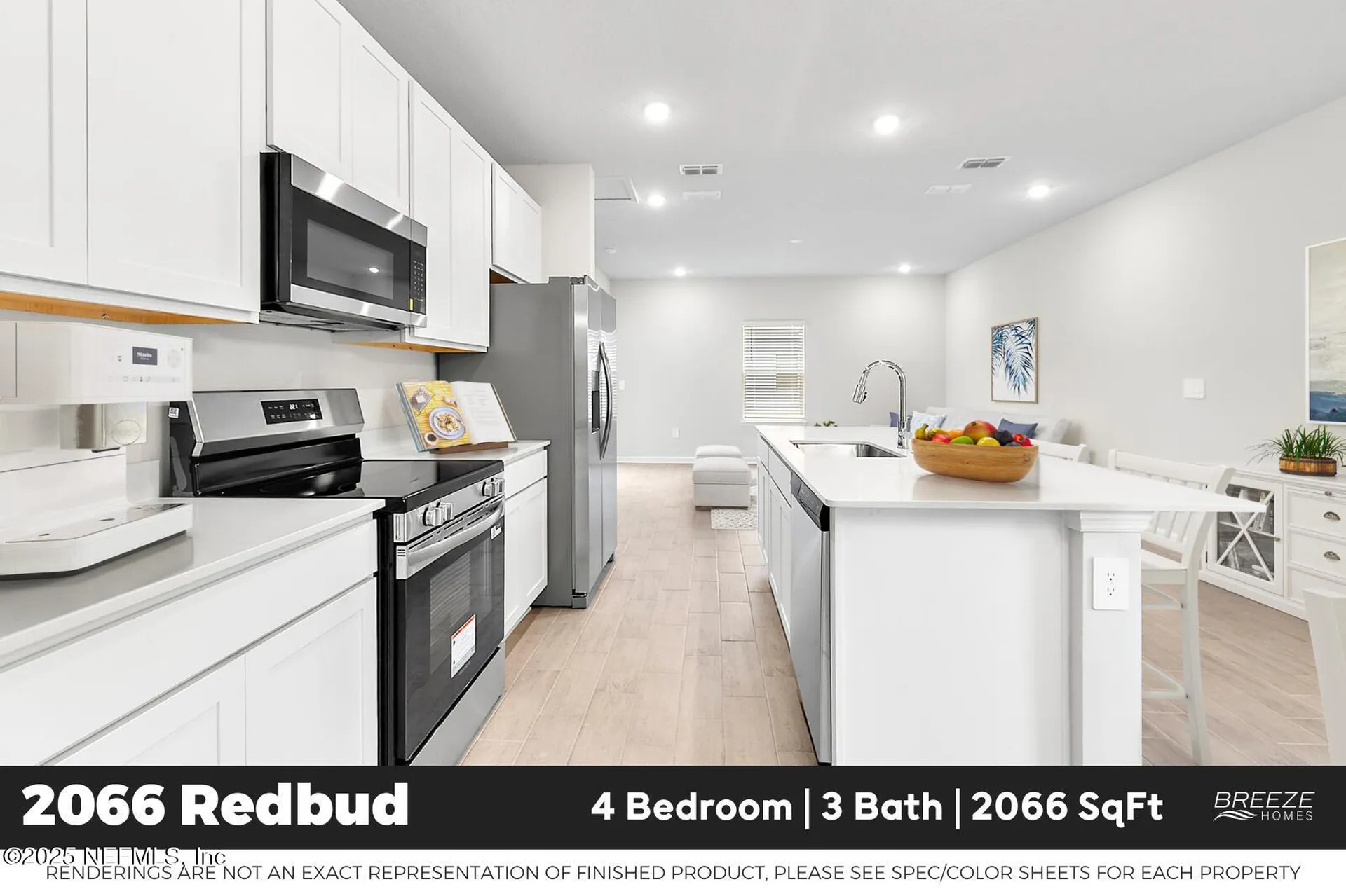 8397 Horsebit Circle Jacksonville FL 32219