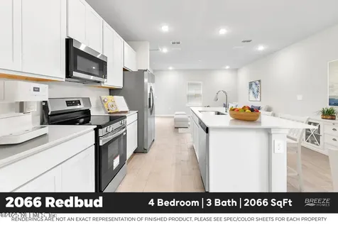 8397 Horsebit Circle Jacksonville FL 32219