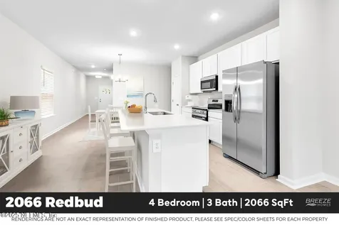 8397 Horsebit Circle Jacksonville FL 32219