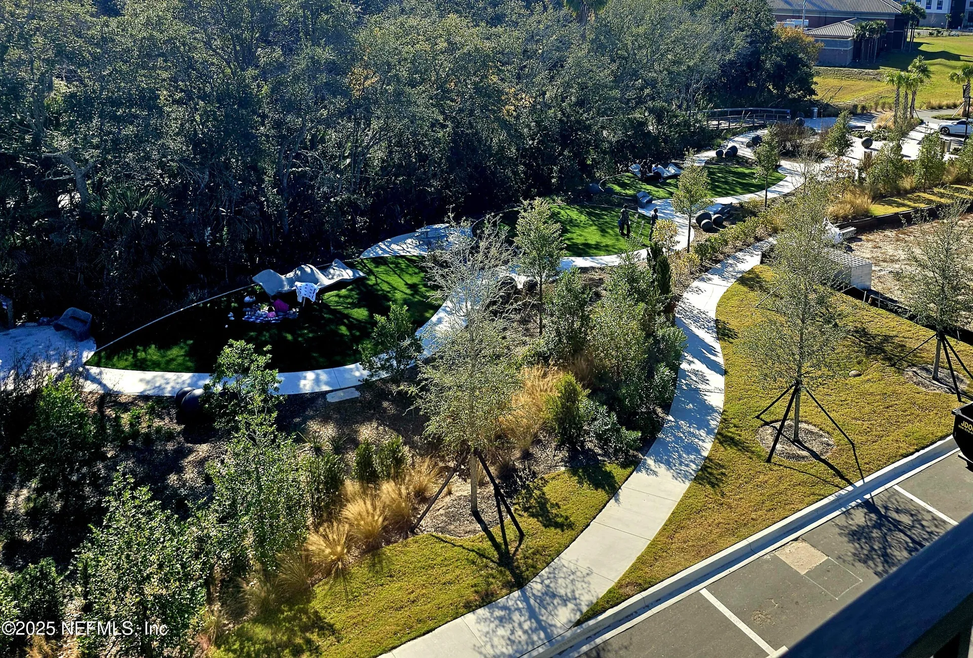 1924 Prudential Drive Jacksonville FL 32207