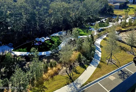 1924 Prudential Drive Jacksonville FL 32207