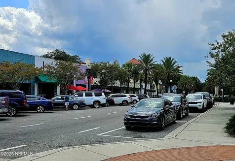 1924 Prudential Drive Jacksonville FL 32207