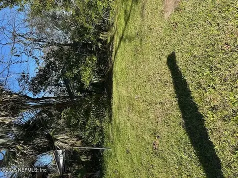1505 W 22nd Street Jacksonville FL 32209