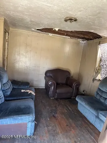 1505 W 22nd Street Jacksonville FL 32209