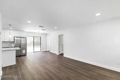 8892 Adams Avenue Jacksonville FL 32208