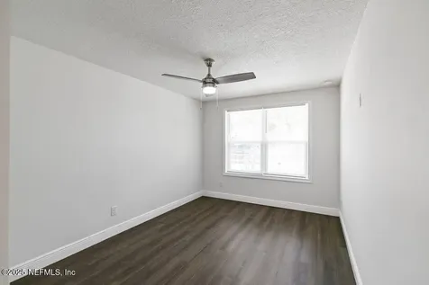 8892 Adams Avenue Jacksonville FL 32208
