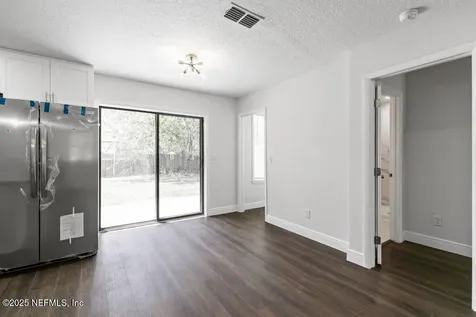 8892 Adams Avenue Jacksonville FL 32208