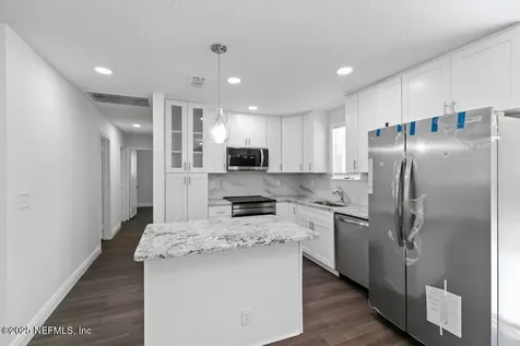 8892 Adams Avenue Jacksonville FL 32208