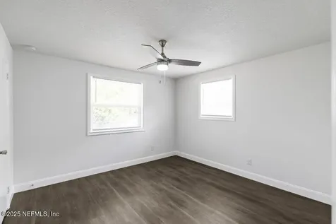 8892 Adams Avenue Jacksonville FL 32208