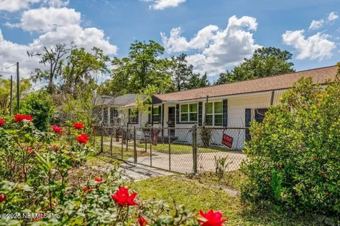 8892 Adams Avenue Jacksonville FL 32208