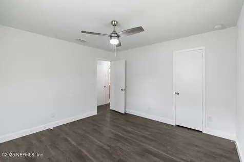 8892 Adams Avenue Jacksonville FL 32208