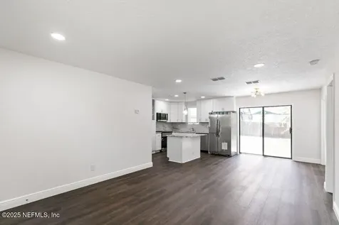 8892 Adams Avenue Jacksonville FL 32208