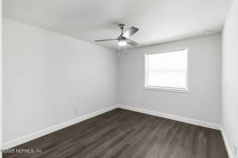 8892 Adams Avenue Jacksonville FL 32208