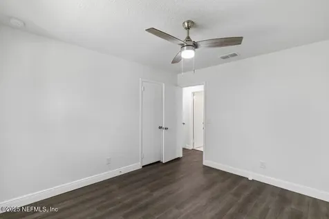8892 Adams Avenue Jacksonville FL 32208