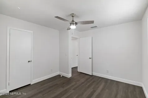 8892 Adams Avenue Jacksonville FL 32208