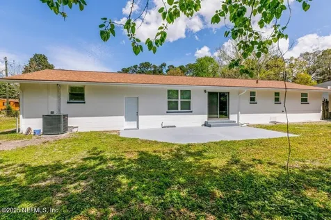8892 Adams Avenue Jacksonville FL 32208