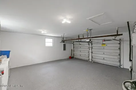 8892 Adams Avenue Jacksonville FL 32208