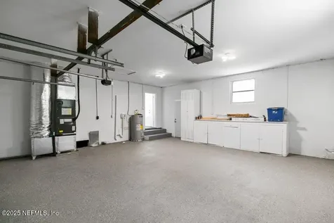 8892 Adams Avenue Jacksonville FL 32208