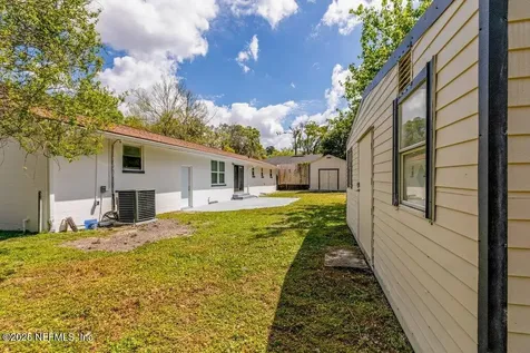 8892 Adams Avenue Jacksonville FL 32208
