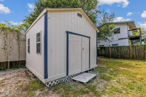 8892 Adams Avenue Jacksonville FL 32208