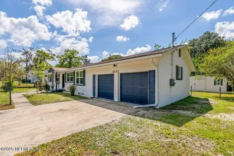 8892 Adams Avenue Jacksonville FL 32208