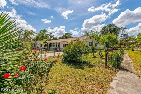 8892 Adams Avenue Jacksonville FL 32208