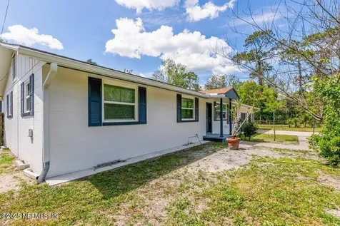 8892 Adams Avenue Jacksonville FL 32208