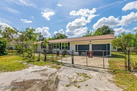 8892 Adams Avenue Jacksonville FL 32208