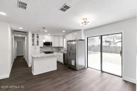 8892 Adams Avenue Jacksonville FL 32208