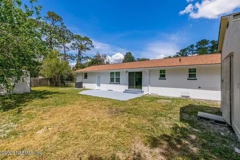 8892 Adams Avenue Jacksonville FL 32208