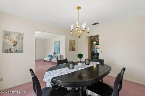 1008 Lido Road Jacksonville FL 32216