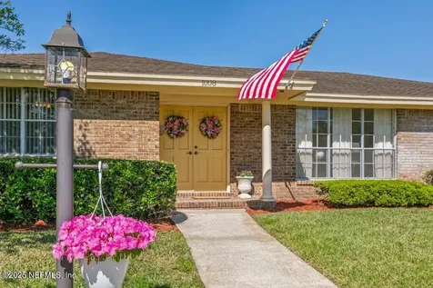 1008 Lido Road Jacksonville FL 32216