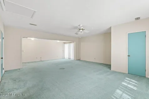 1008 Lido Road Jacksonville FL 32216