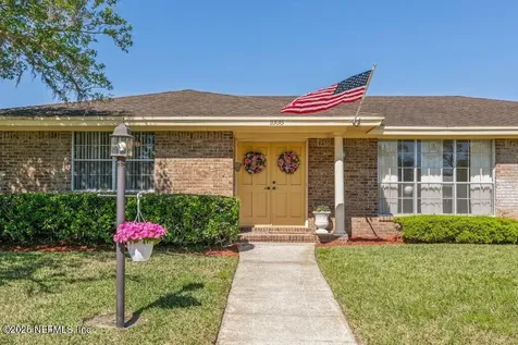 1008 Lido Road Jacksonville FL 32216
