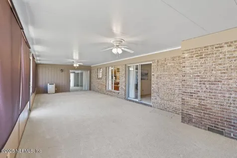 1008 Lido Road Jacksonville FL 32216
