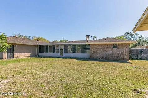 1008 Lido Road Jacksonville FL 32216