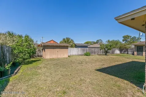 1008 Lido Road Jacksonville FL 32216