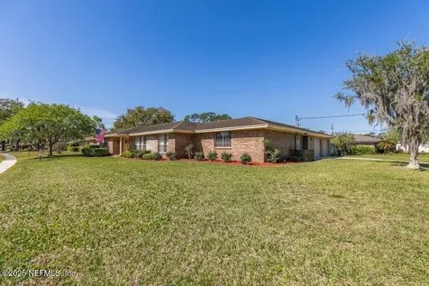 1008 Lido Road Jacksonville FL 32216