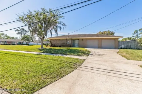 1008 Lido Road Jacksonville FL 32216