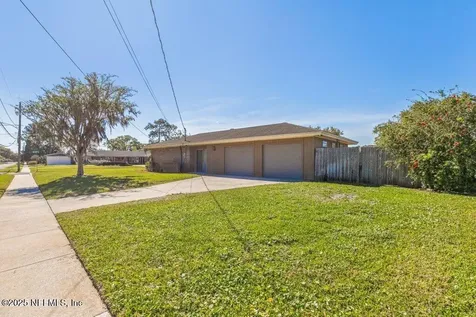 1008 Lido Road Jacksonville FL 32216