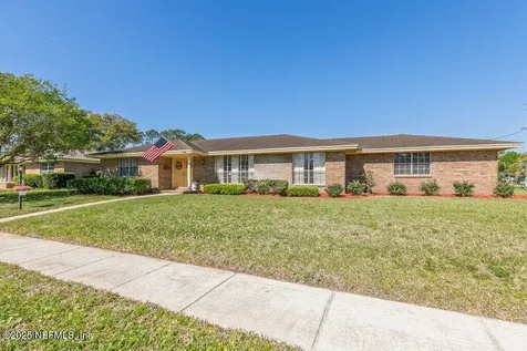 1008 Lido Road Jacksonville FL 32216