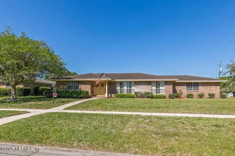 1008 Lido Road Jacksonville FL 32216