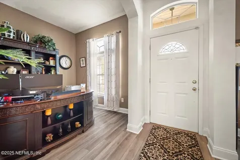 12130 Longmont Lane S Jacksonville FL 32246