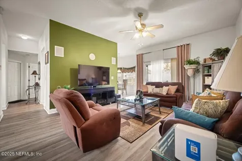 12130 Longmont Lane S Jacksonville FL 32246
