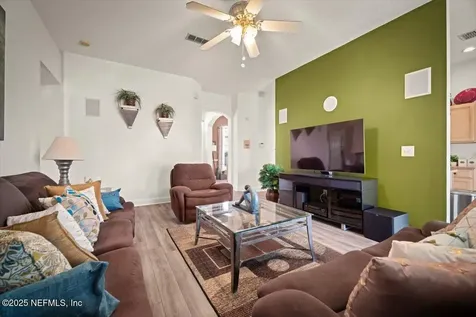 12130 Longmont Lane S Jacksonville FL 32246